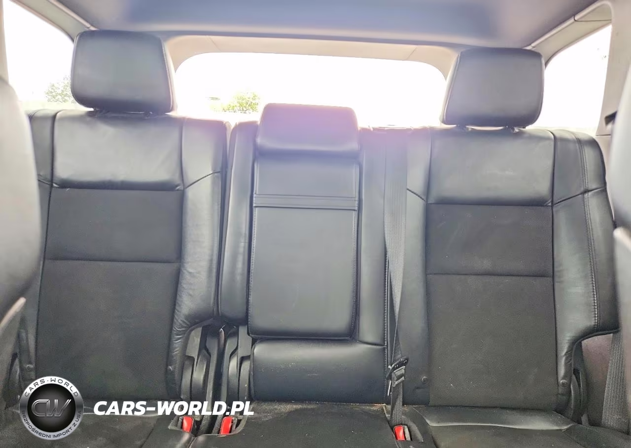 2018 Jeep Grand Cherokee Laredo VIN:1C4RJFAGXJC483676 - 10