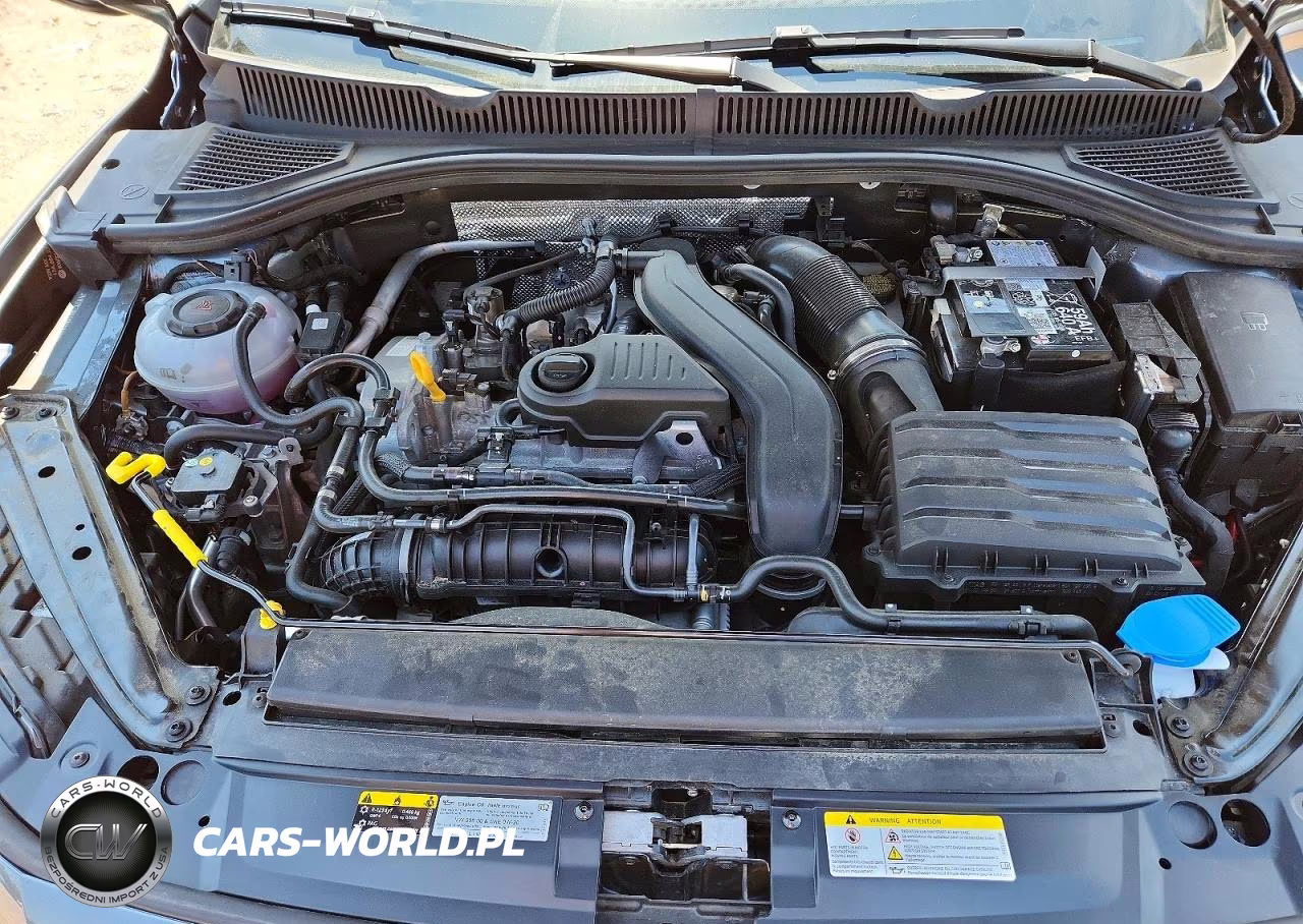 2025 Volkswagen Jetta Sport VIN:3VWBX7BU1SM030960 - 11