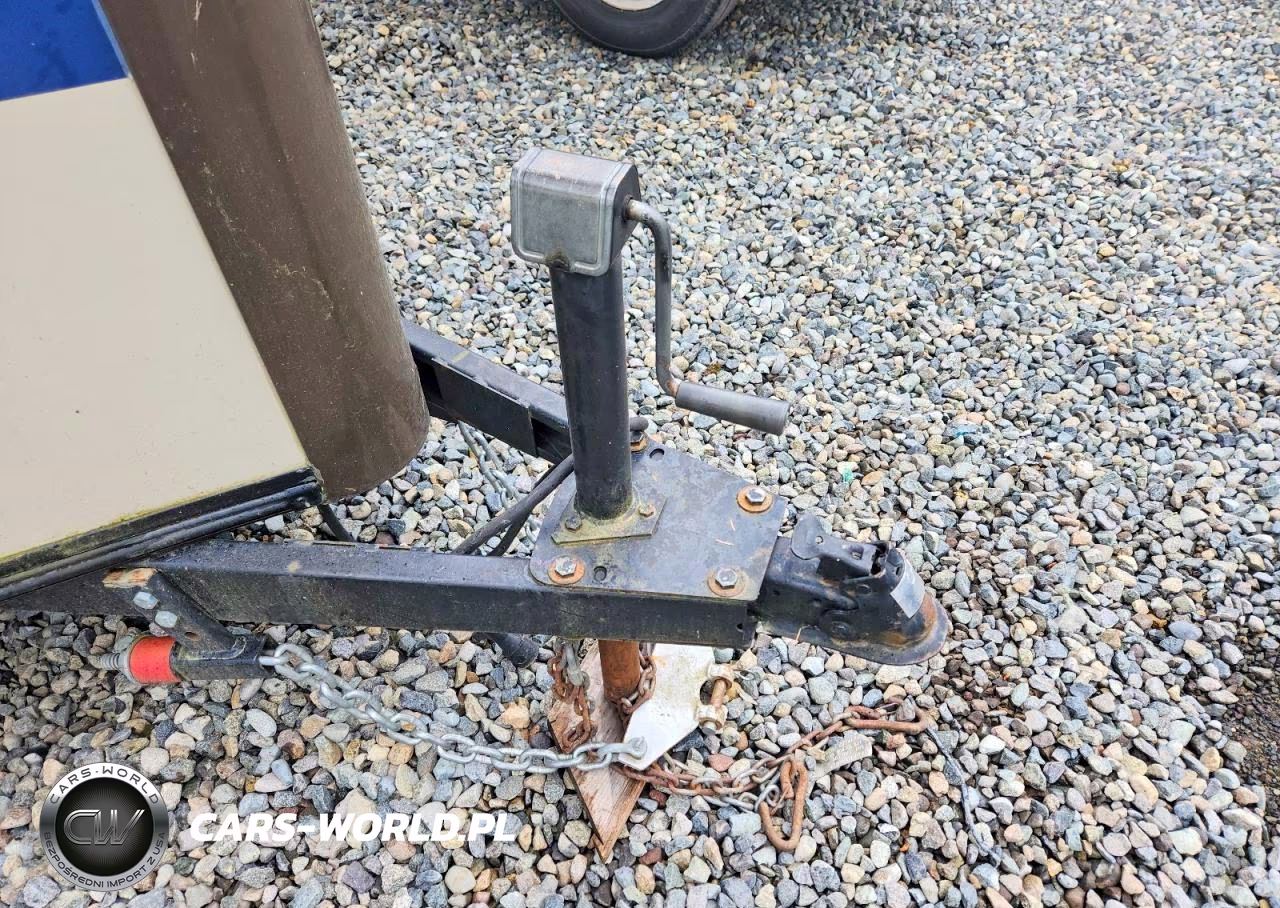 2012 Jay Recreational Vehicle (Rv) VIN:1UJBJ0AK5C1GC0085 - 9
