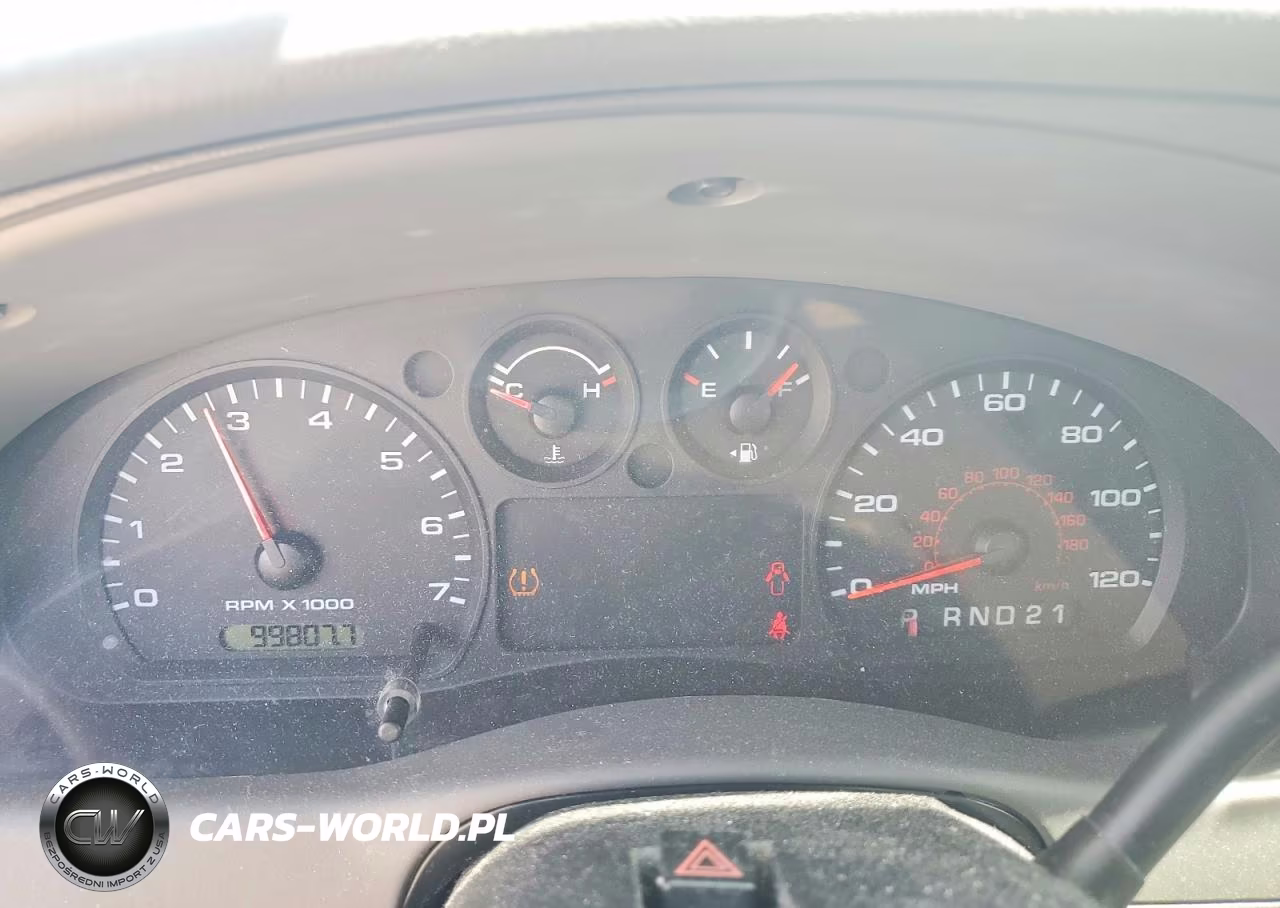 2011 Ford Ranger Super Cab VIN:1FTKR1EE5BPA63131 - 9