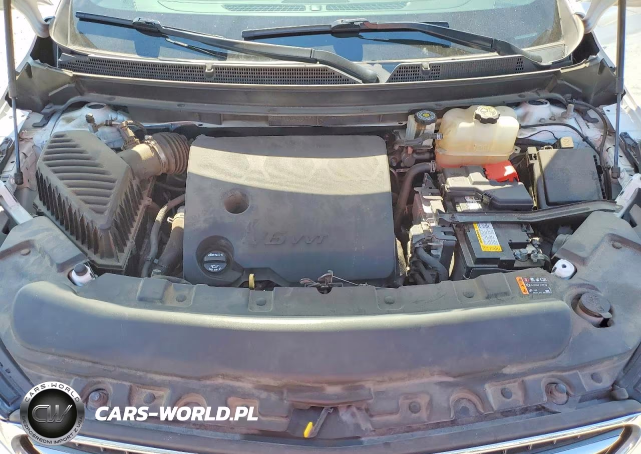 2020 Buick Enclave Essence VIN:5GAERBKW5LJ106744 - 12