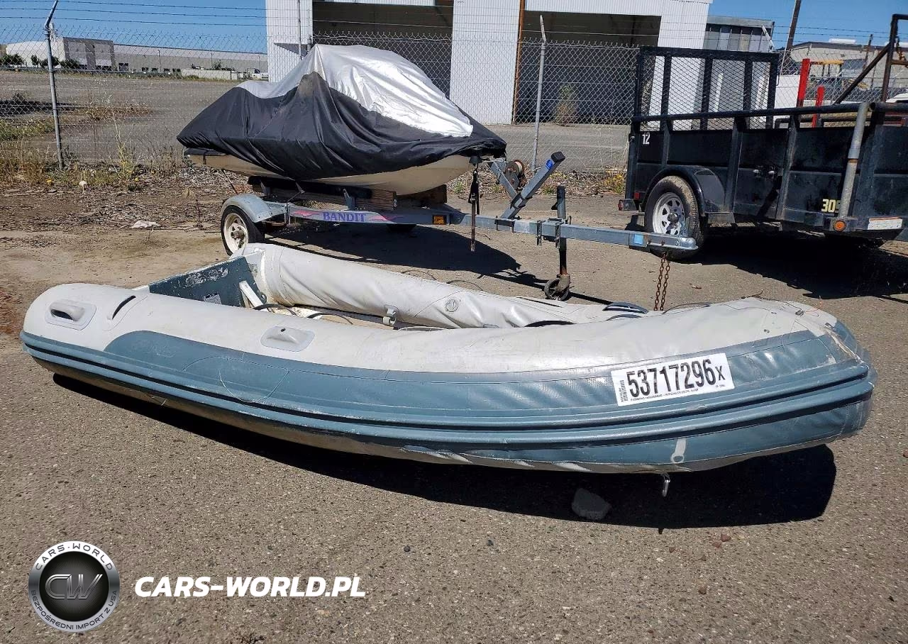 2006 Ab Inflatables 10 Al