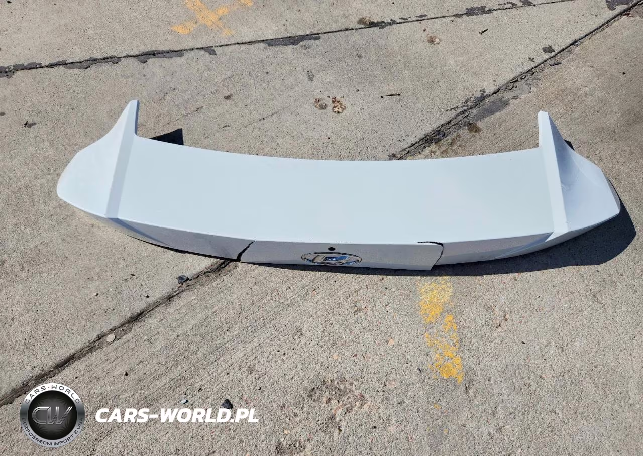 2022 Hyundai Elantra Sel VIN:5NPLN4AG0NH066642 - 12