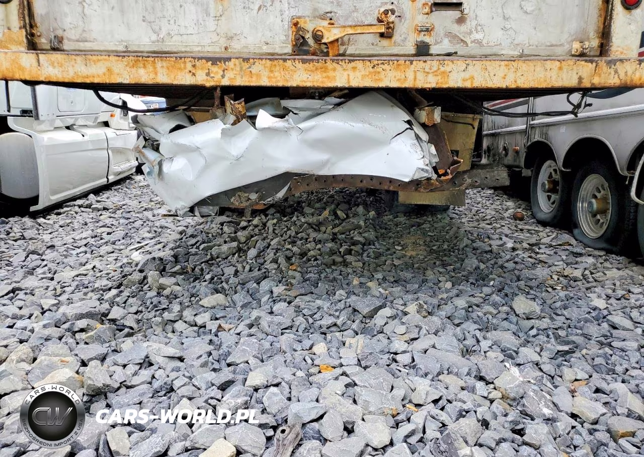 2007 Hino 258-268 Box Truck VIN:5PVNJ8JT072S50928 - 9