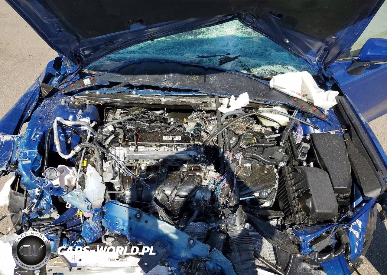 2026 Toyota Camry Xle VIN:4T1DBADKXTU044027 - 11