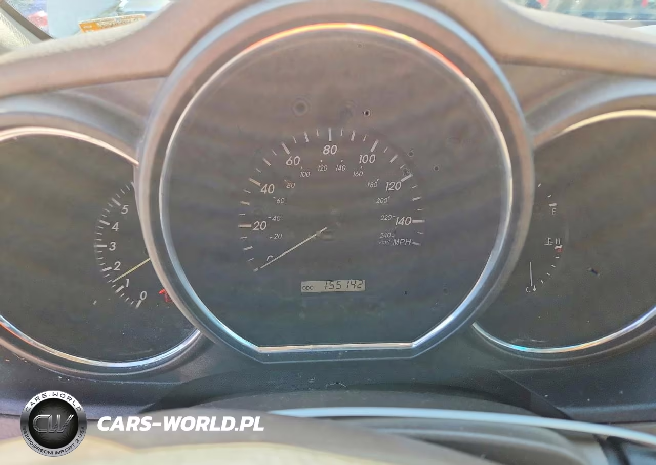 2009 Lexus Rx 350 VIN:2T2GK31U99C072731 - 9