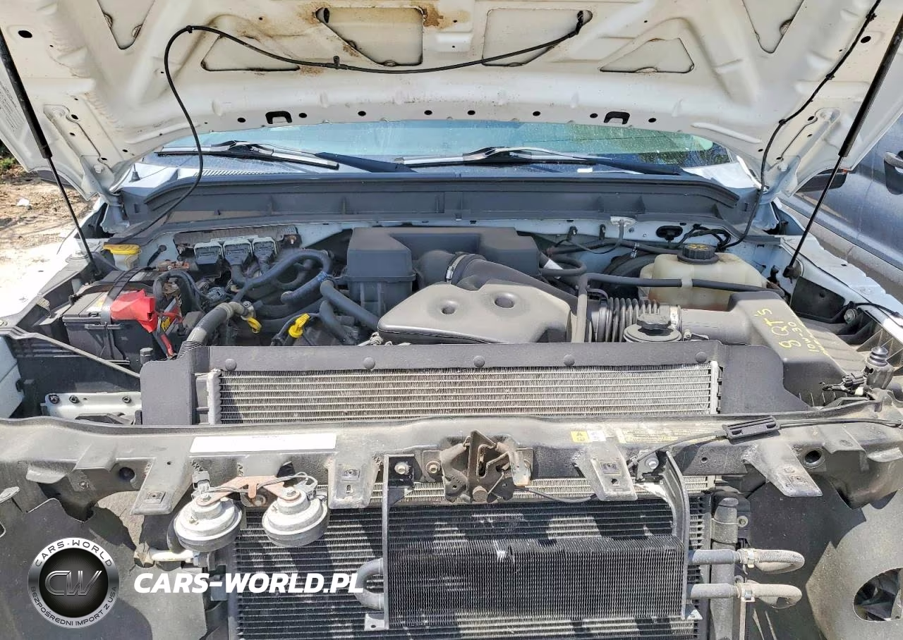 2012 Ford F350 Super Duty VIN:1FT8W3B6XCEA10076 - 11
