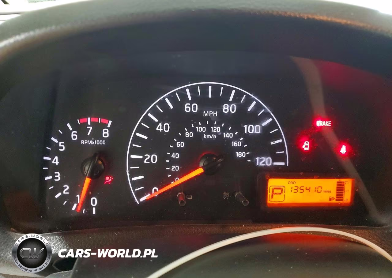 2021 Nissan Nv200 Sv VIN:3N6CM0KN1MK706240 - 9