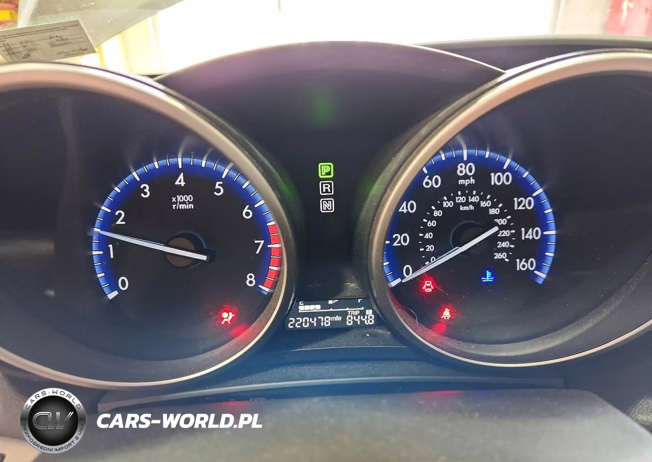 2012 Mazda 3 I VIN:JM1BL1W73C1695163 - 9