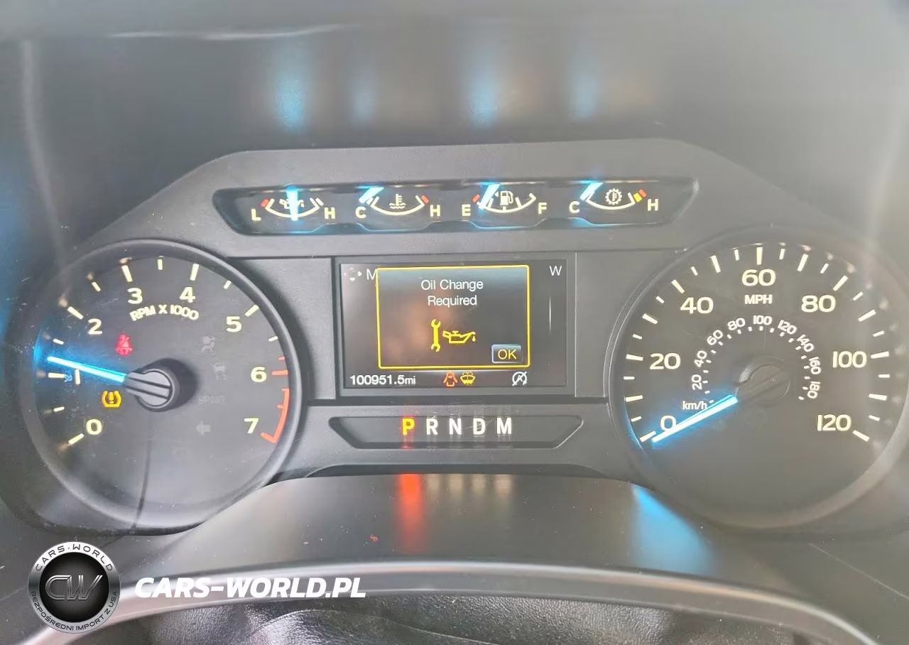 2018 Ford F150 Supercrew VIN:1FTEW1CP1JKC62893 - 9