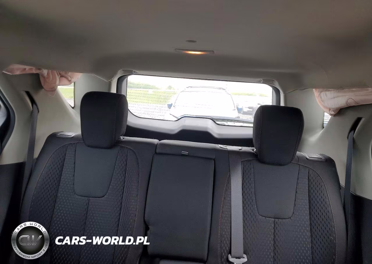 2015 Chevrolet Equinox Ls VIN:2GNALAEK4F1124532 - 10