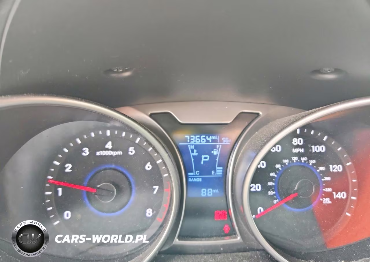 2017 Hyundai Veloster Value Edition VIN:KMHTC6AD0HU317818 - 9