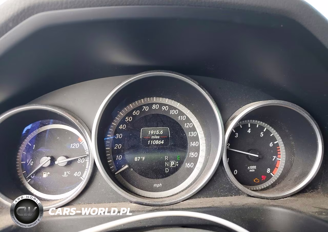 2016 Mercedes-Benz E 350 VIN:WDDHF5KB2GB204560 - 9