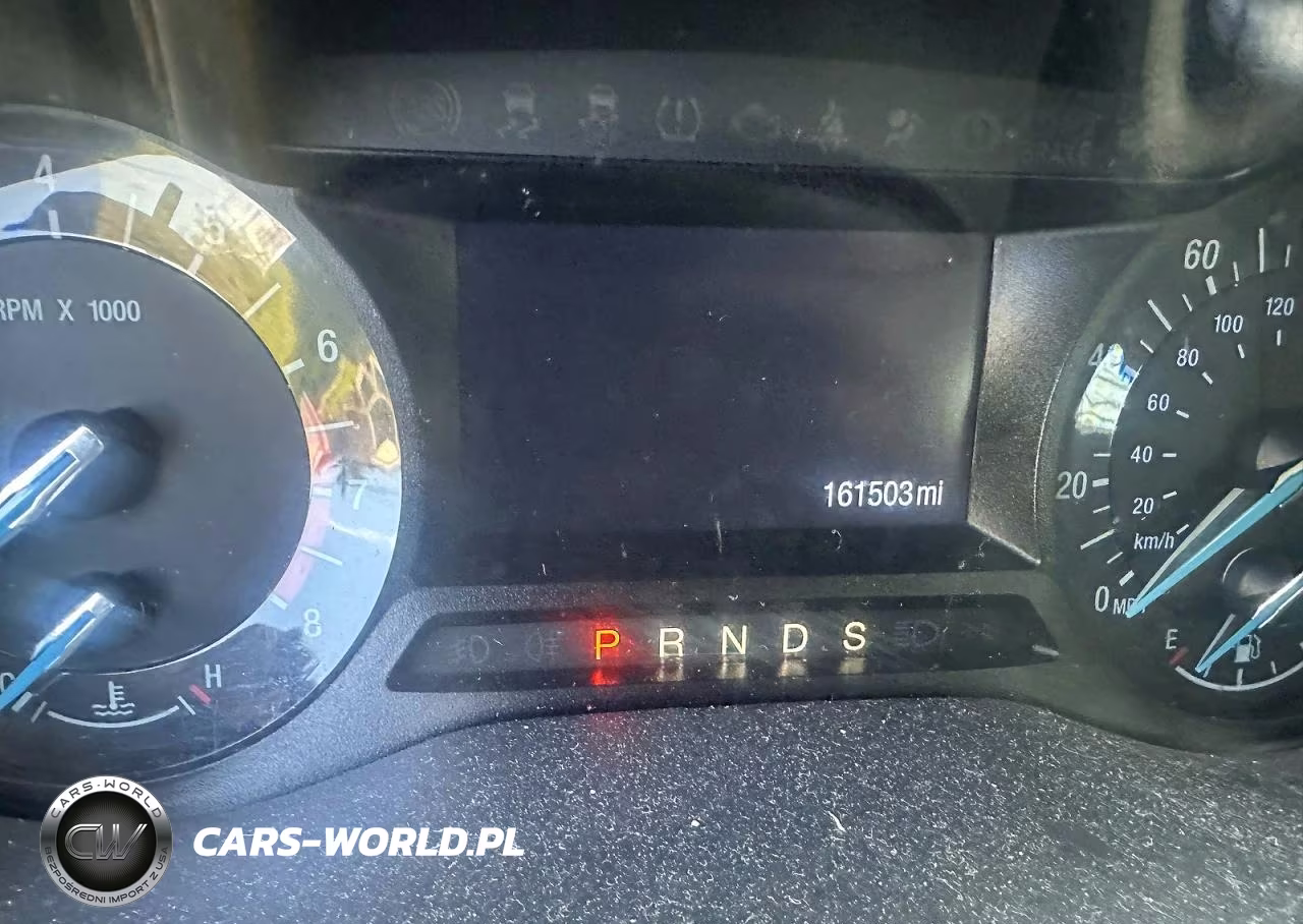 2014 Ford Fusion Se VIN:3FA6P0HD3ER347915 - 8