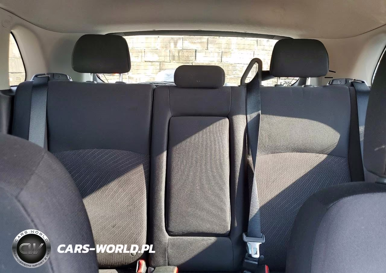 2014 Mitsubishi Outlander Sport Se VIN:4A4AR4AU3EE025688 - 10