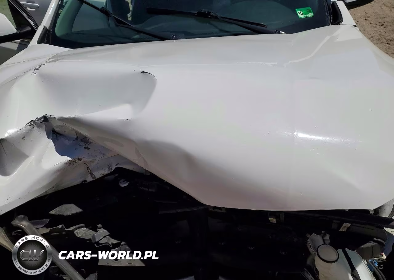 2017 GMC Acadia Sle VIN:1GKKNKLA6HZ205859 - 12