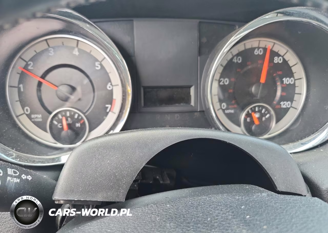 2019 Dodge Grand Caravan Sxt VIN:2C4RDGCG6KR783881 - 9