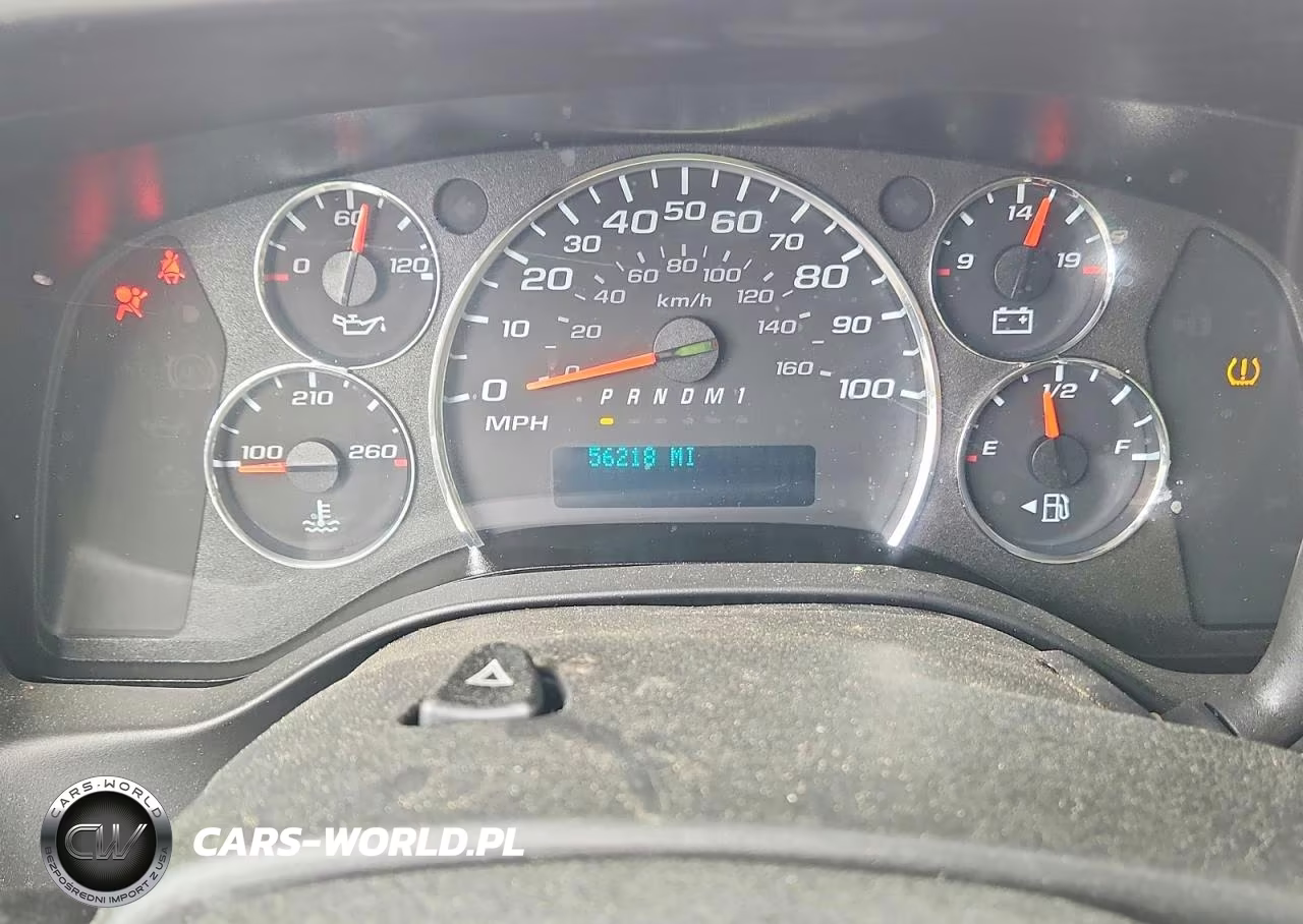2022 Chevrolet Express Cargo Rwd 2500 Regular Wheelbase Wt VIN:1GCWGAFP5N1199936 - 9