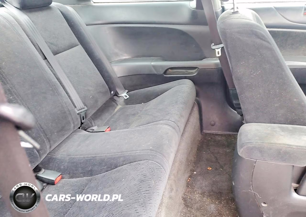2004 Honda Civic Ex VIN:1HGEM21984L085565 - 10