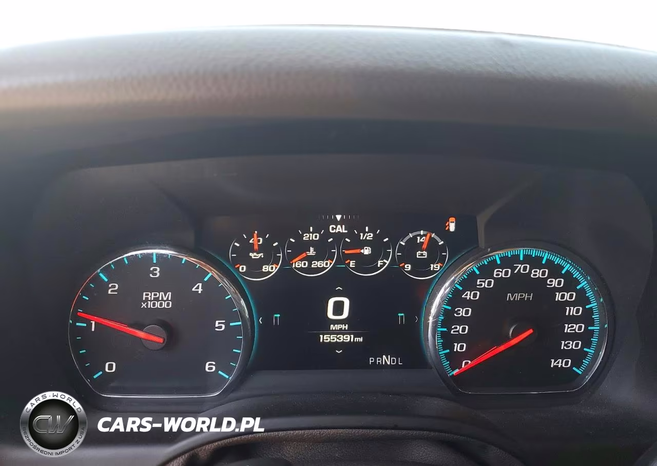 2017 Chevrolet Suburban K1500 Premier VIN:1GNSKJKC7HR308281 - 9