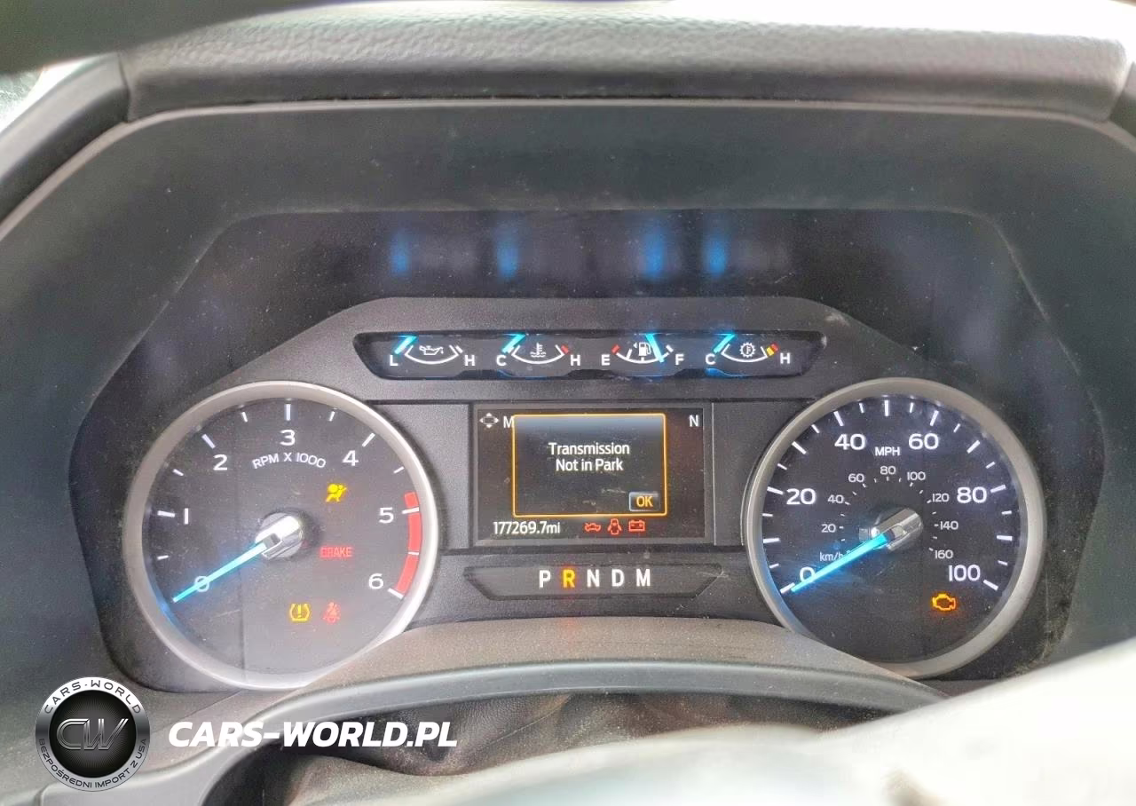 2021 Ford F350 Super Duty VIN:1FD8W3HN6MED60610 - 7
