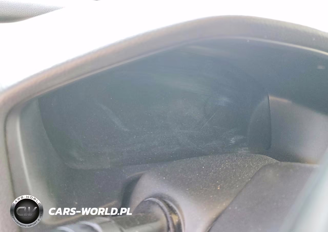 2018 Honda Accord Sport VIN:1HGCV2F3XJA049084 - 9