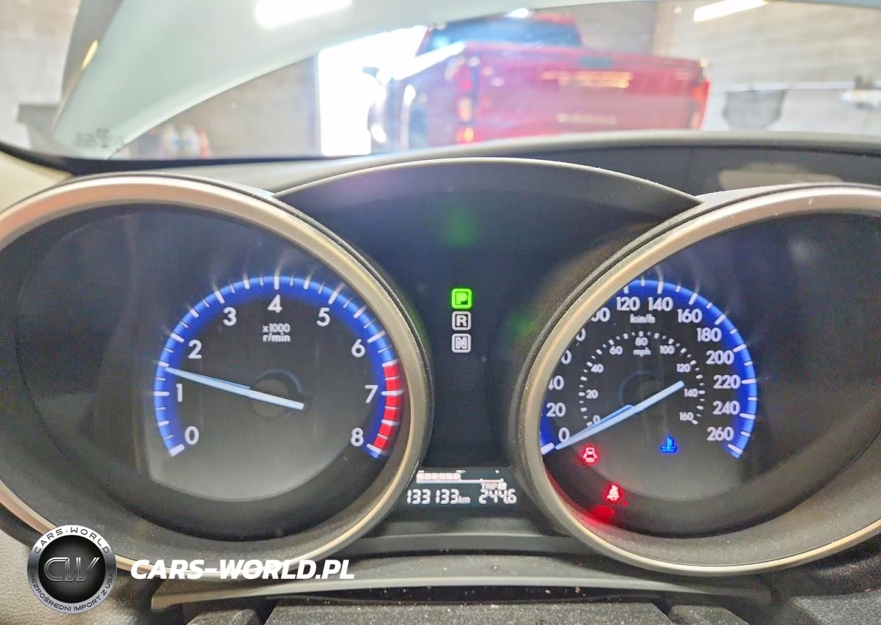 2012 Mazda 3 I VIN:JM1BL1L77C1648965 - 9