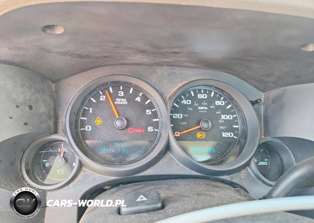 2009 GMC Sierra K1500 VIN:1GTEK14J89Z100431 - 9