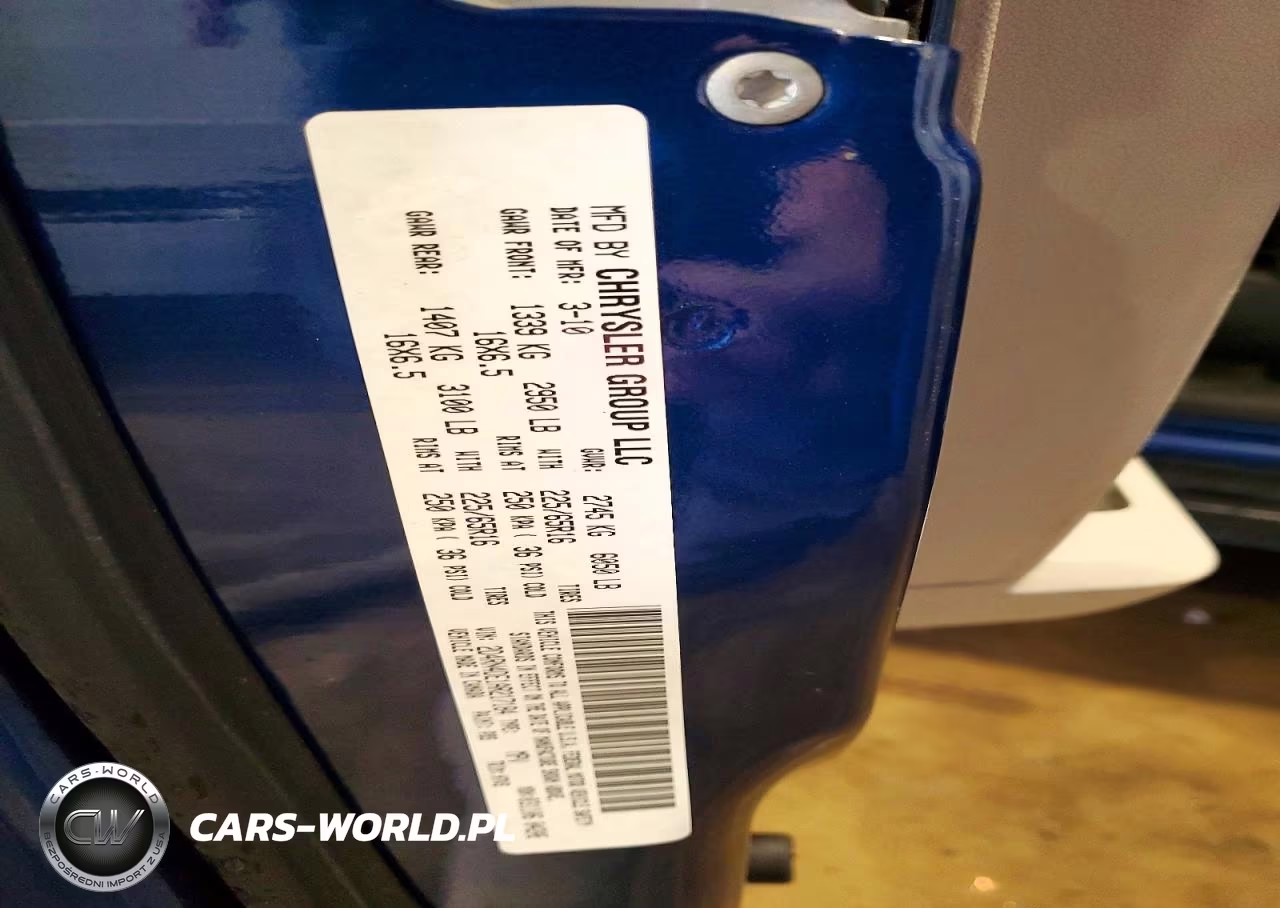 2010 Dodge Grand Caravan Se VIN:2D4RN4DE1AR217184 - 13