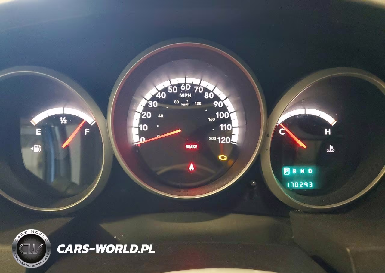 2010 Dodge Grand Caravan Se VIN:2D4RN4DE1AR217184 - 9