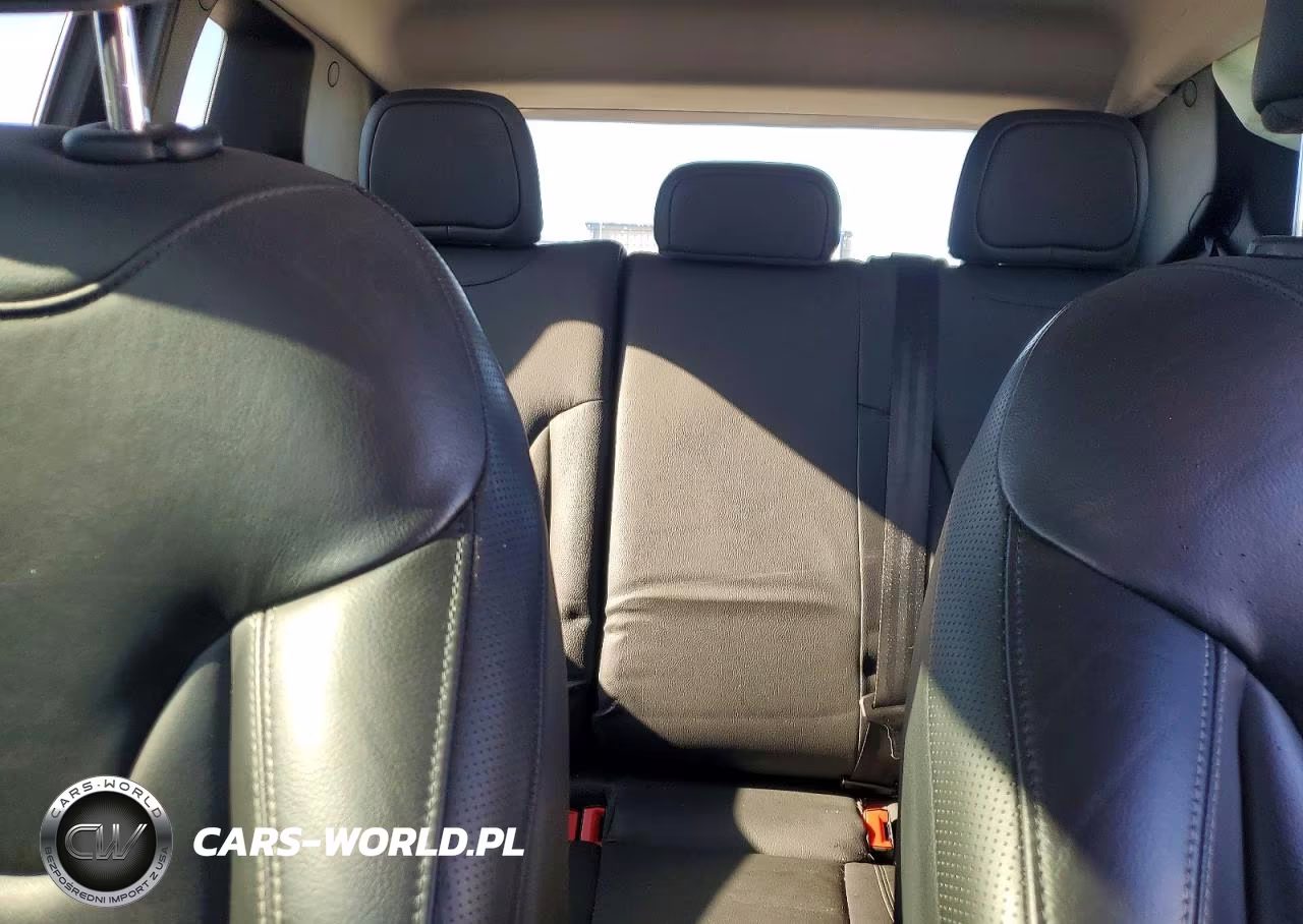 2023 Jeep Renegade Limited VIN:ZACNJDD17PPP57363 - 10