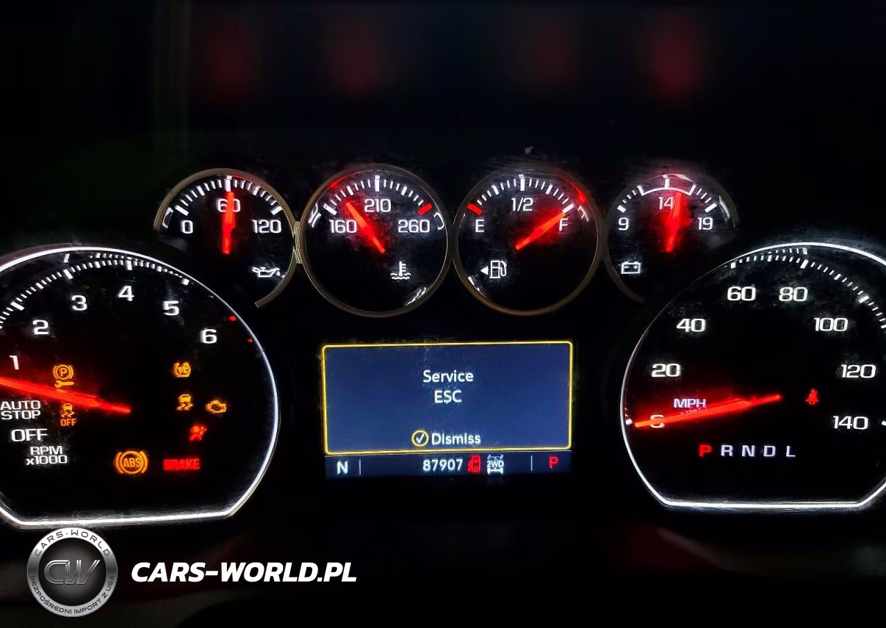 2021 Chevrolet Silverado K1500 Lt VIN:1GCUYDED2MZ150416 - 9