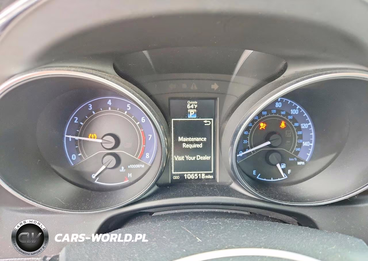 2017 Toyota Corolla Im Base VIN:JTNKARJE9HJ533034 - 9