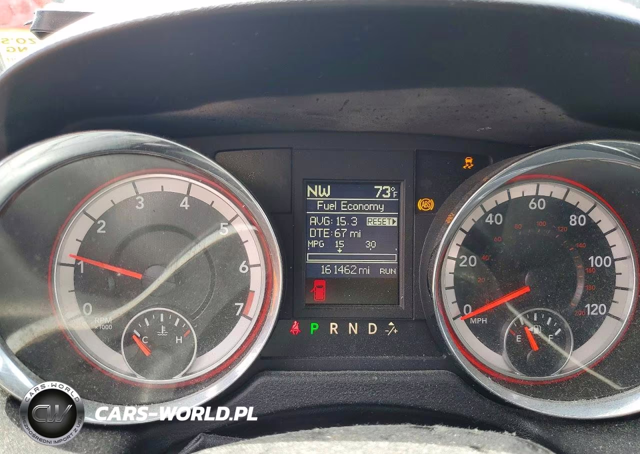 2019 Dodge Grand Caravan Se VIN:2C4RDGBG4KR782424 - 9