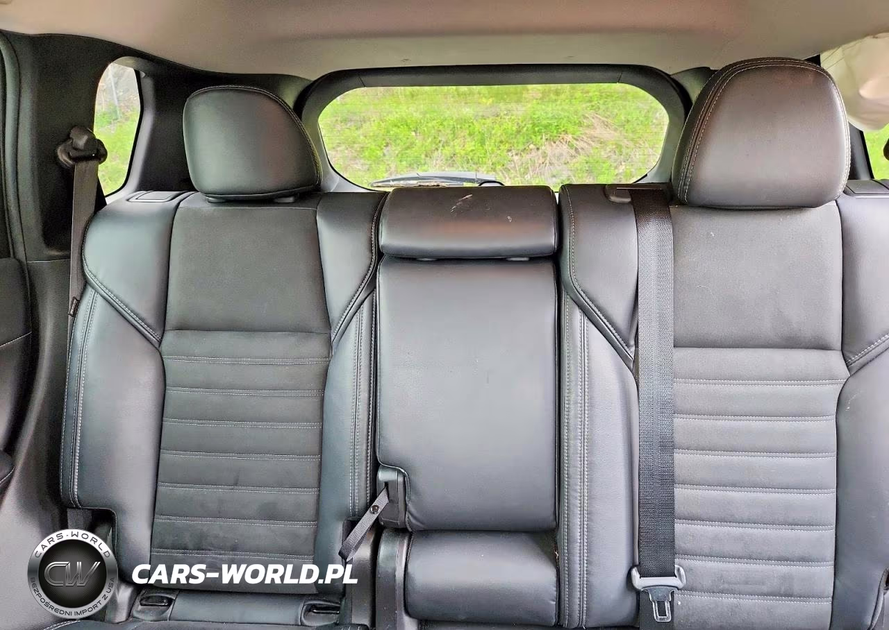 2022 Mitsubishi Outlander Se VIN:JA4J4UA81NZ043523 - 10