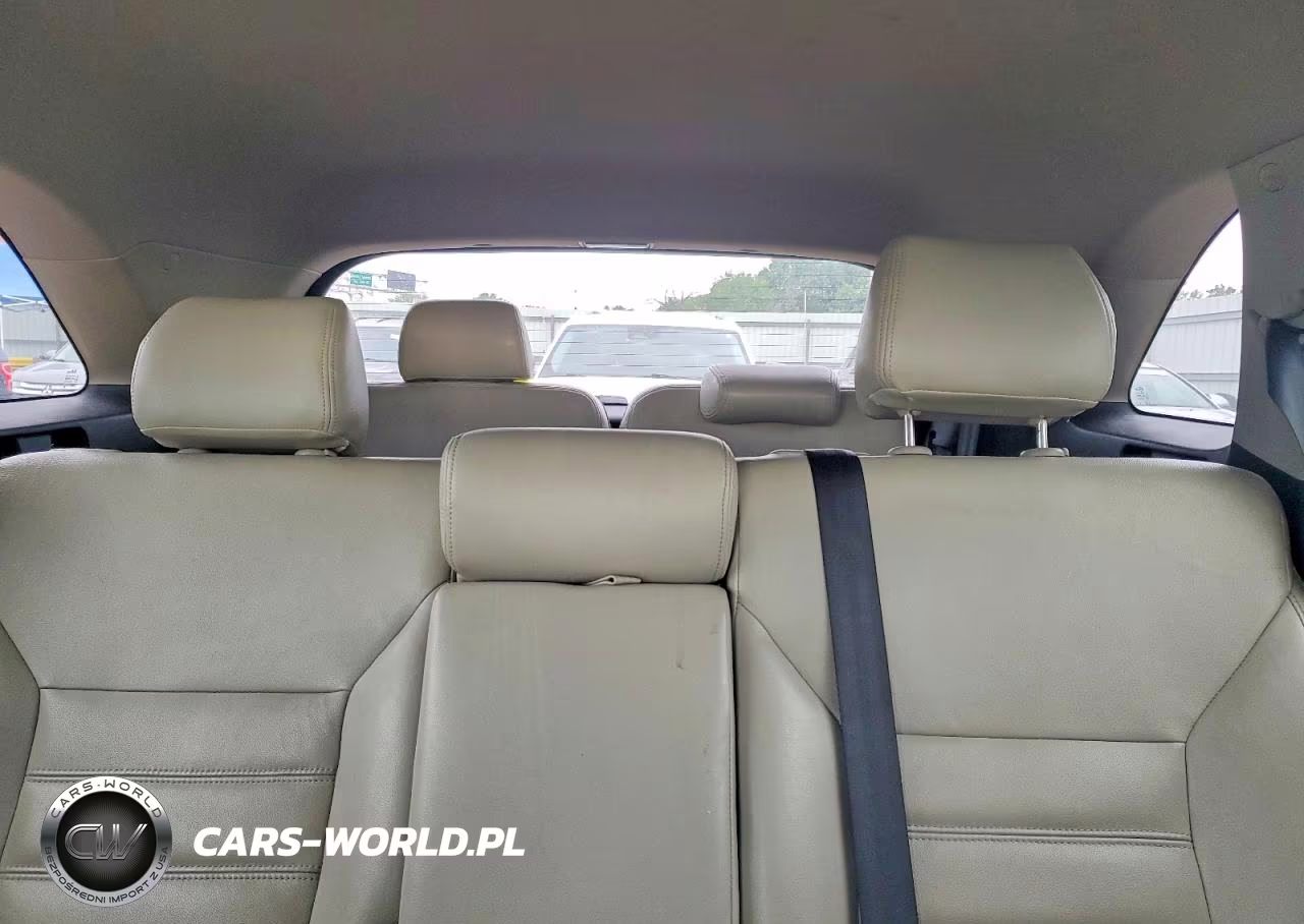 2016 Kia Sorento Lx VIN:5XYPGDA39GG060471 - 10