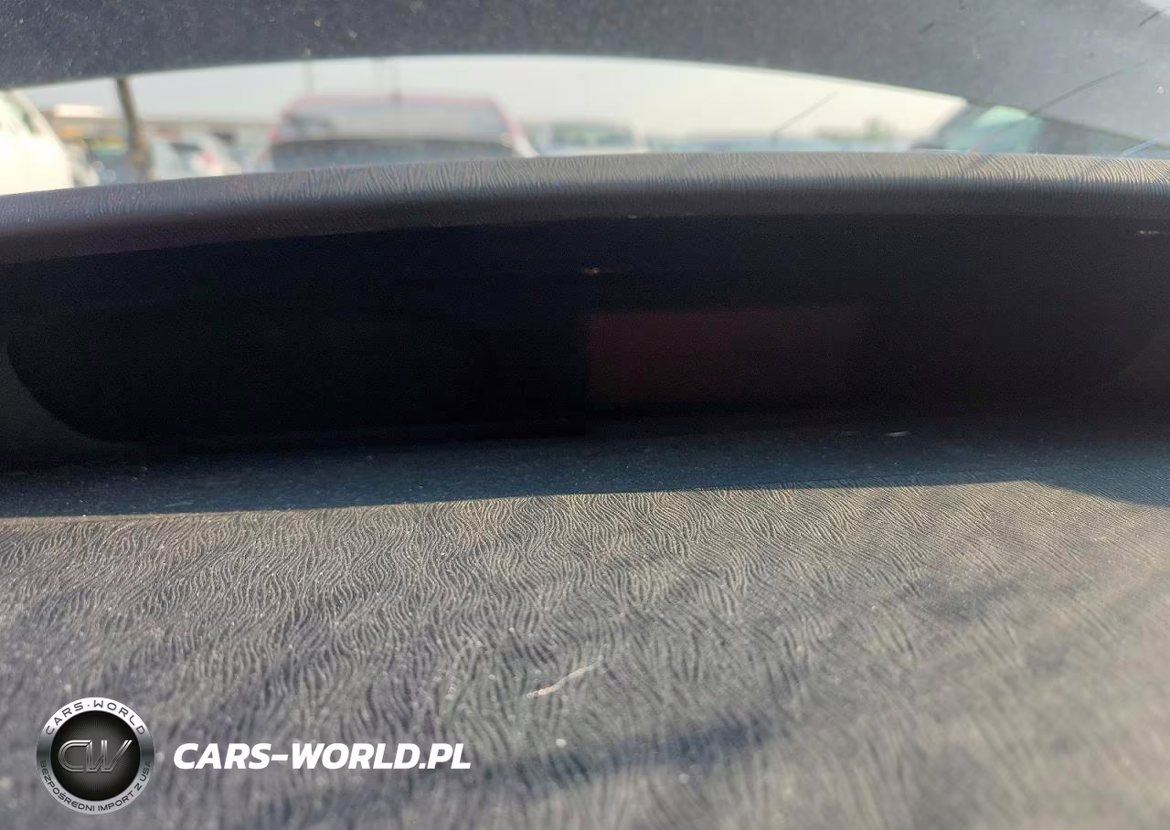 2010 Toyota Prius Ii VIN:JTDKN3DU6A0101831 - 9