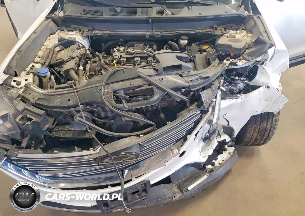 2023 Mazda Cx-9 Grand Touring VIN:JM3TCBDY9P0642329 - 12