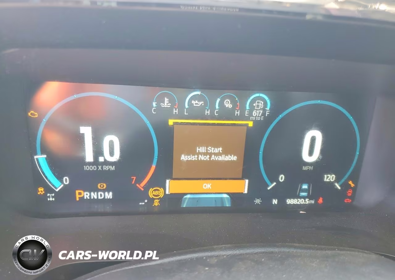 2021 Ford F150 Supercrew VIN:1FTFW1CD7MFC30411 - 9