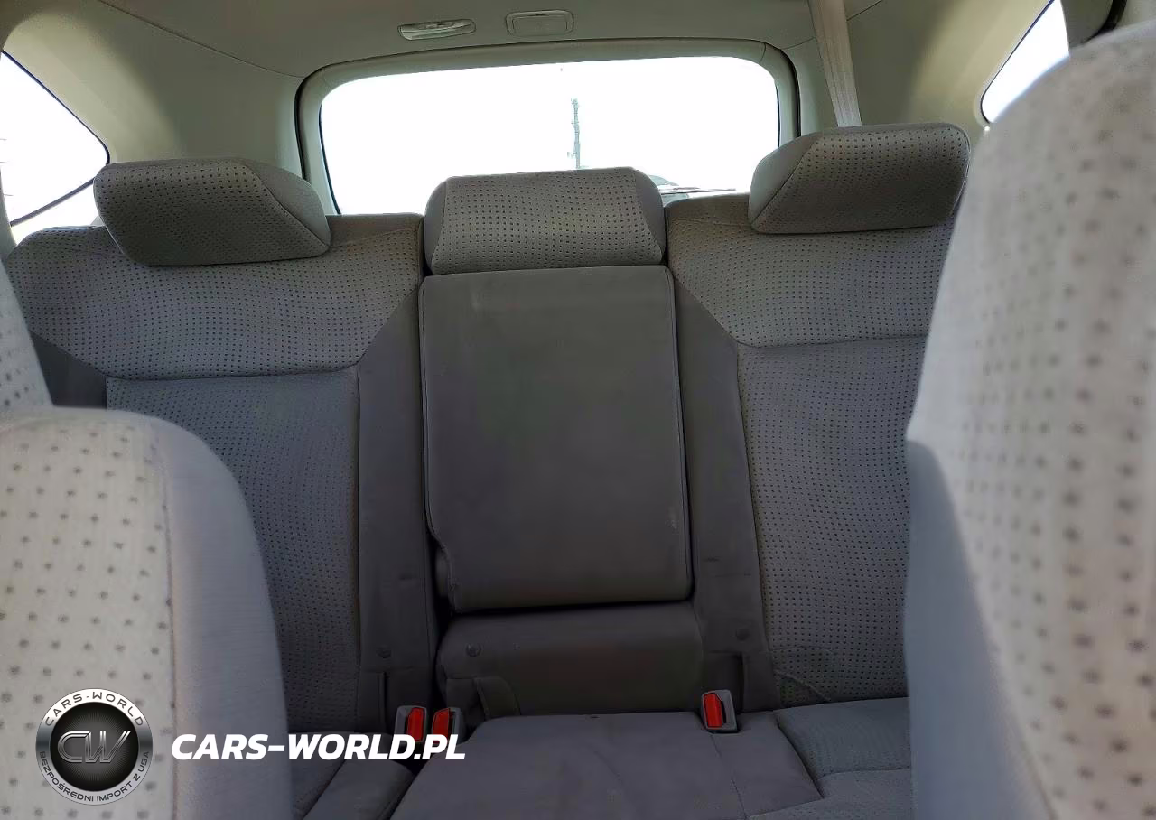 2012 Honda Cr-V Ex VIN:5J6RM3H51CL008327 - 10