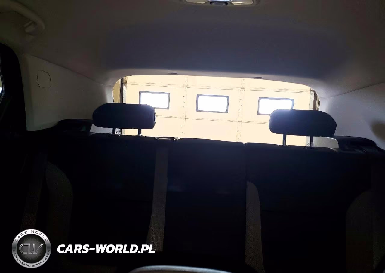 2026 Chevrolet Trailblazer VIN:KL79MPSL7TB110254 - 10