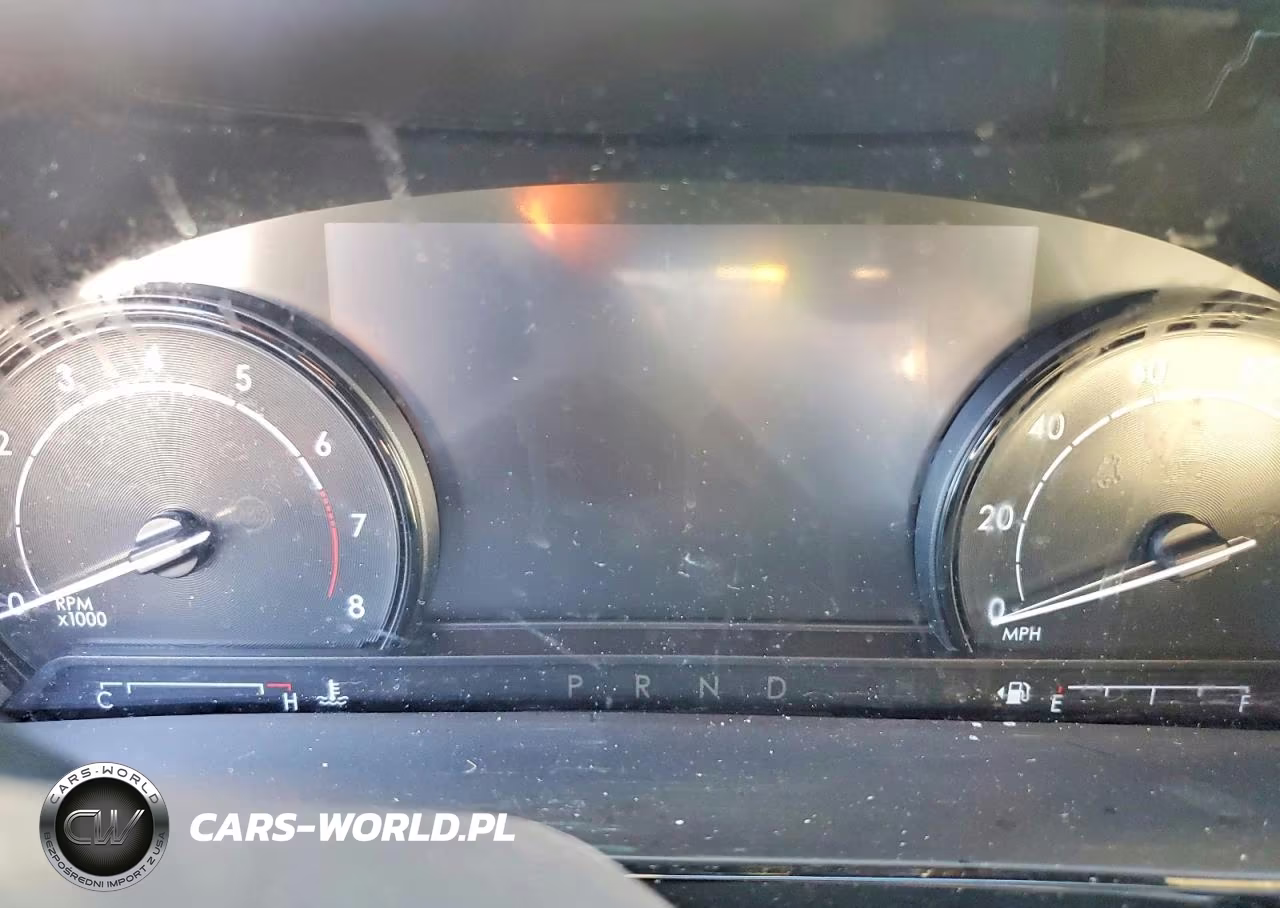 2020 Lincoln Corsair VIN:5LMCJ1C93LUL26276 - 9