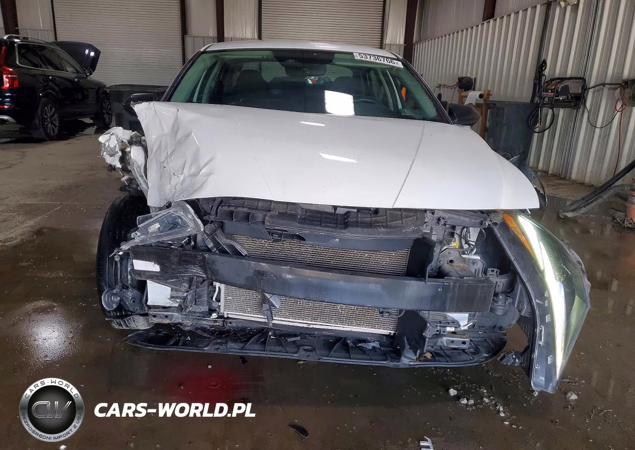 2021 Hyundai Elantra Se VIN:5NPLL4AG3MH042145 - 5
