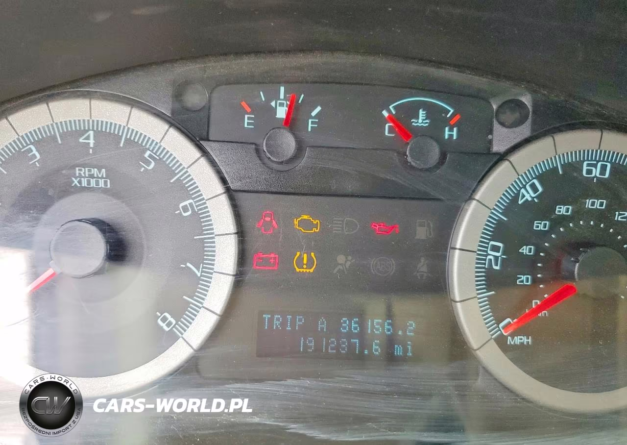 2010 Ford Escape Xlt VIN:1FMCU0DGXAKA70437 - 9