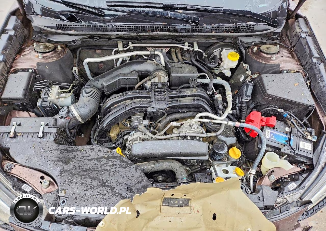2020 Subaru Outback Limited VIN:4S4BTANCXL3151774 - 12