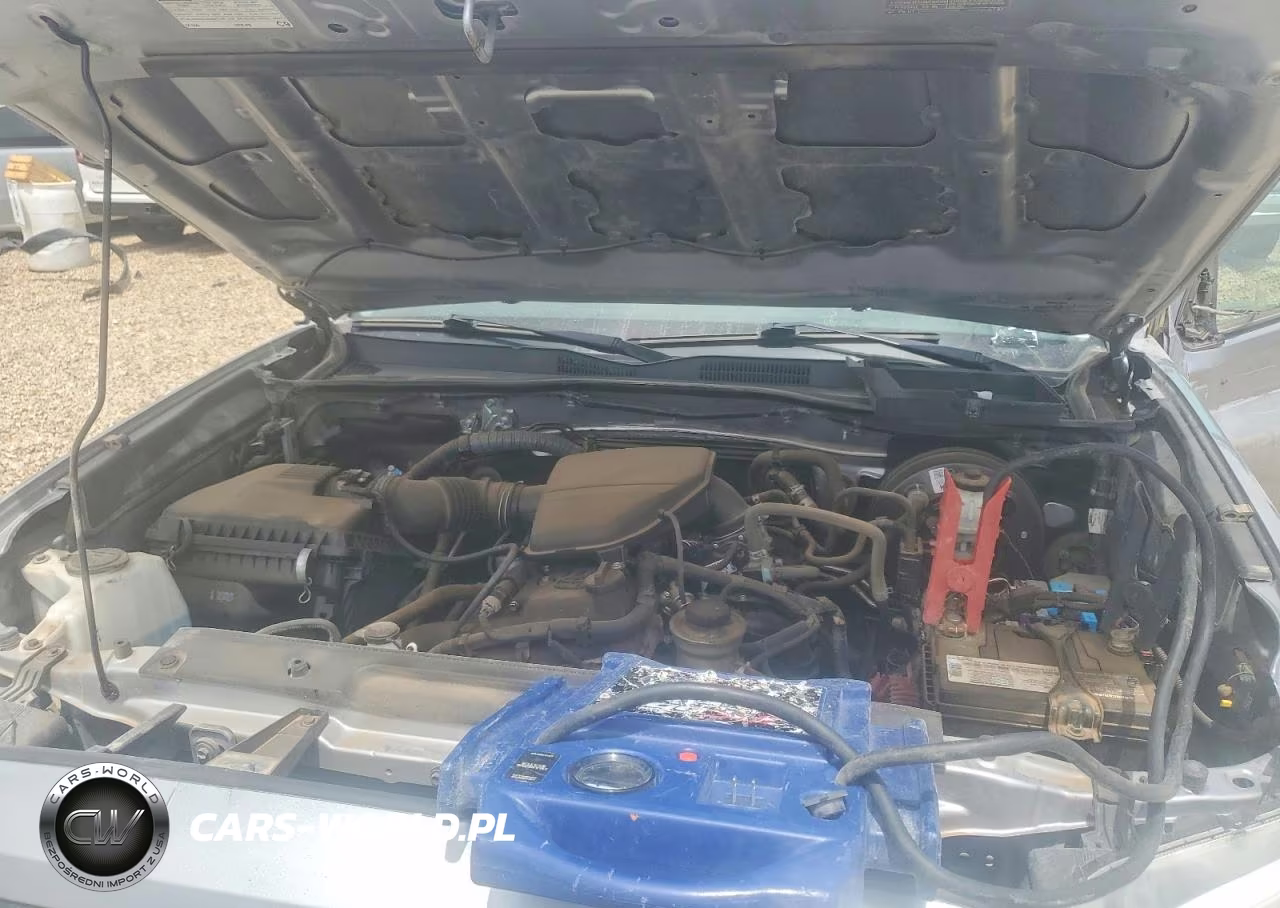 2021 Toyota Tacoma Sr VIN:3TYRX5GN5MT027106 - 11