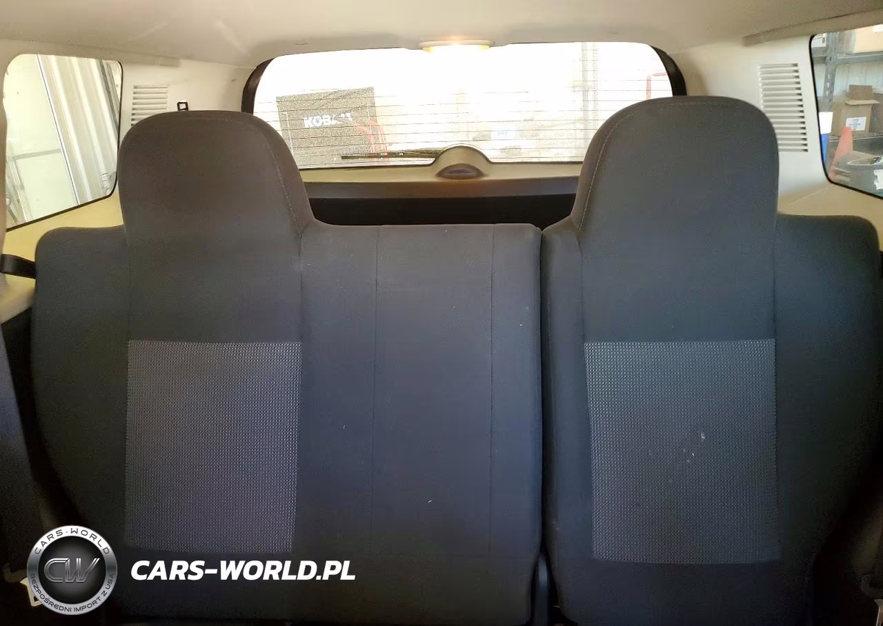 2017 Jeep Patriot Sport VIN:1C4NJPBAXHD134147 - 10