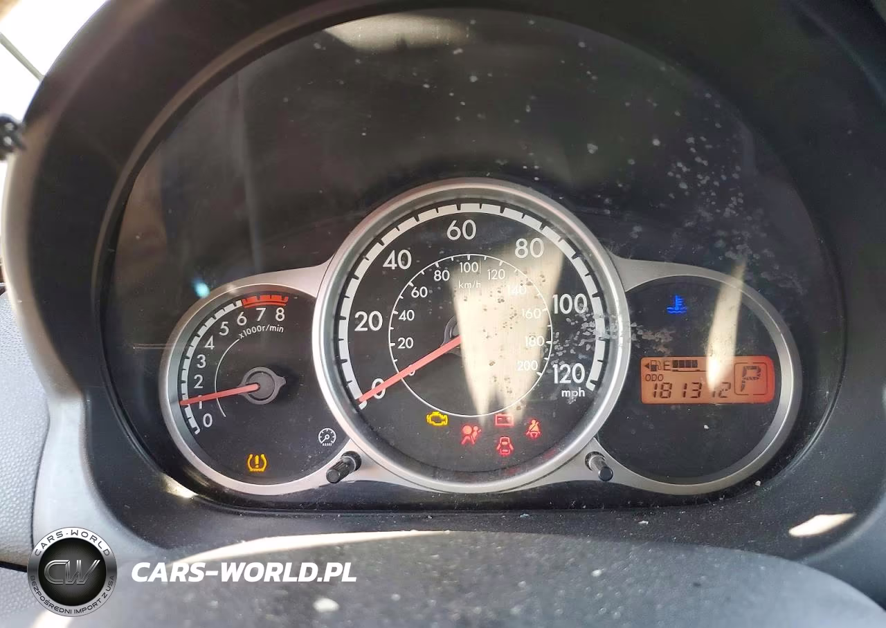 2012 Mazda Mazda2 VIN:JM1DE1KY6C0137234 - 9