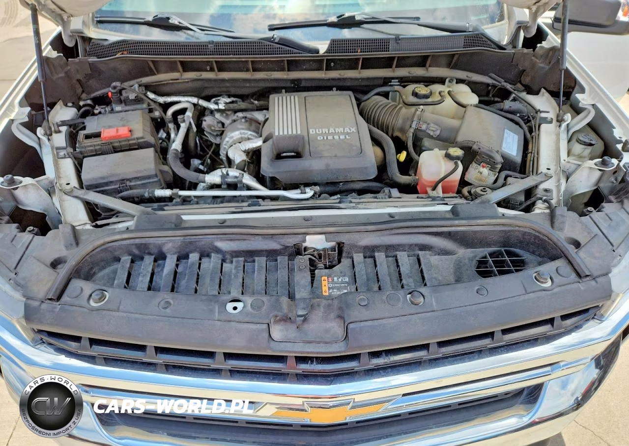 2021 Chevrolet Silverado K1500 Lt VIN:3GCUYDET2MG417562 - 11