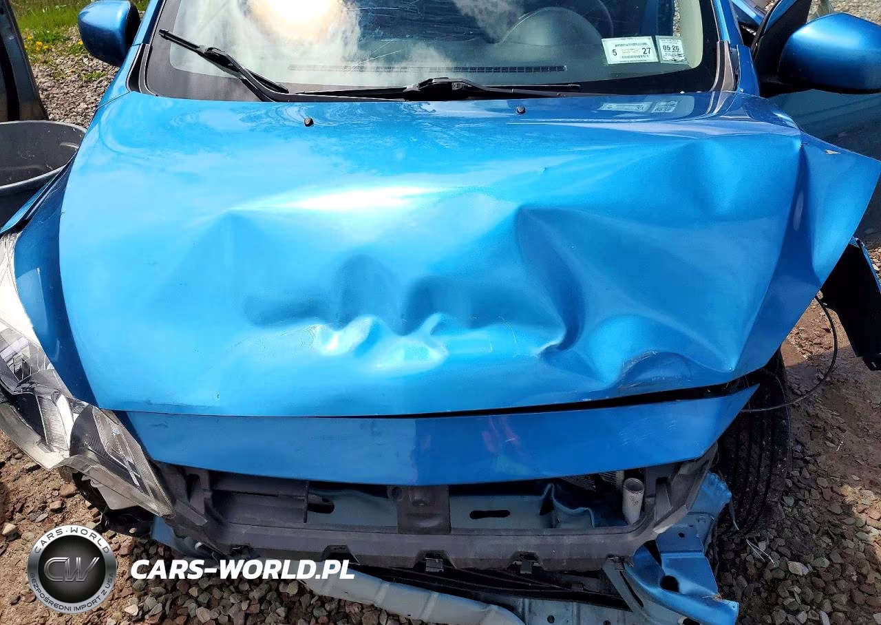 2021 Mitsubishi Mirage G4 Es VIN:ML32FUFJ8MHF00595 - 11